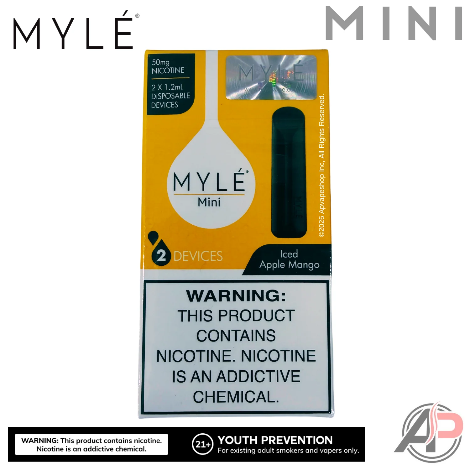 Product image 5