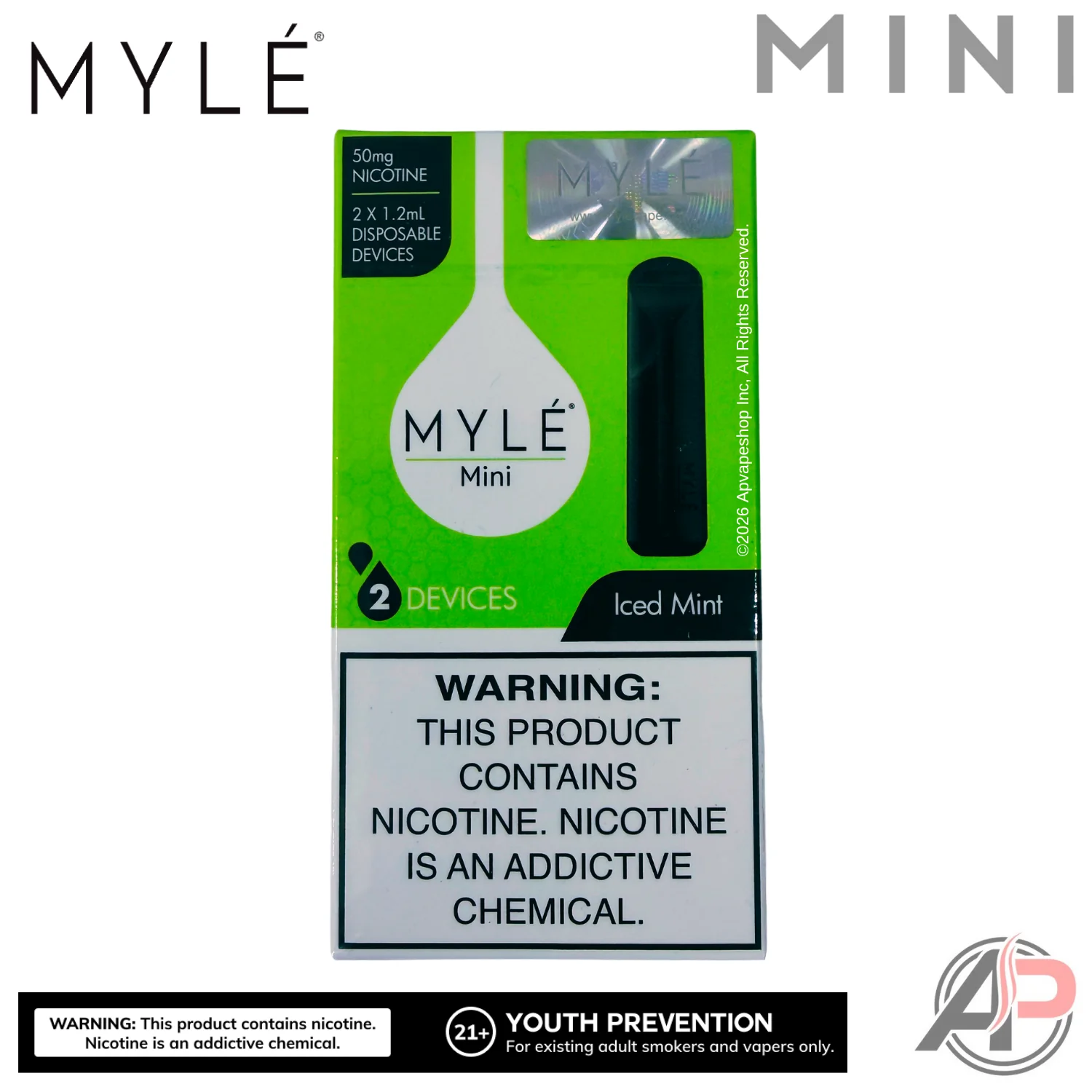 Product image 6