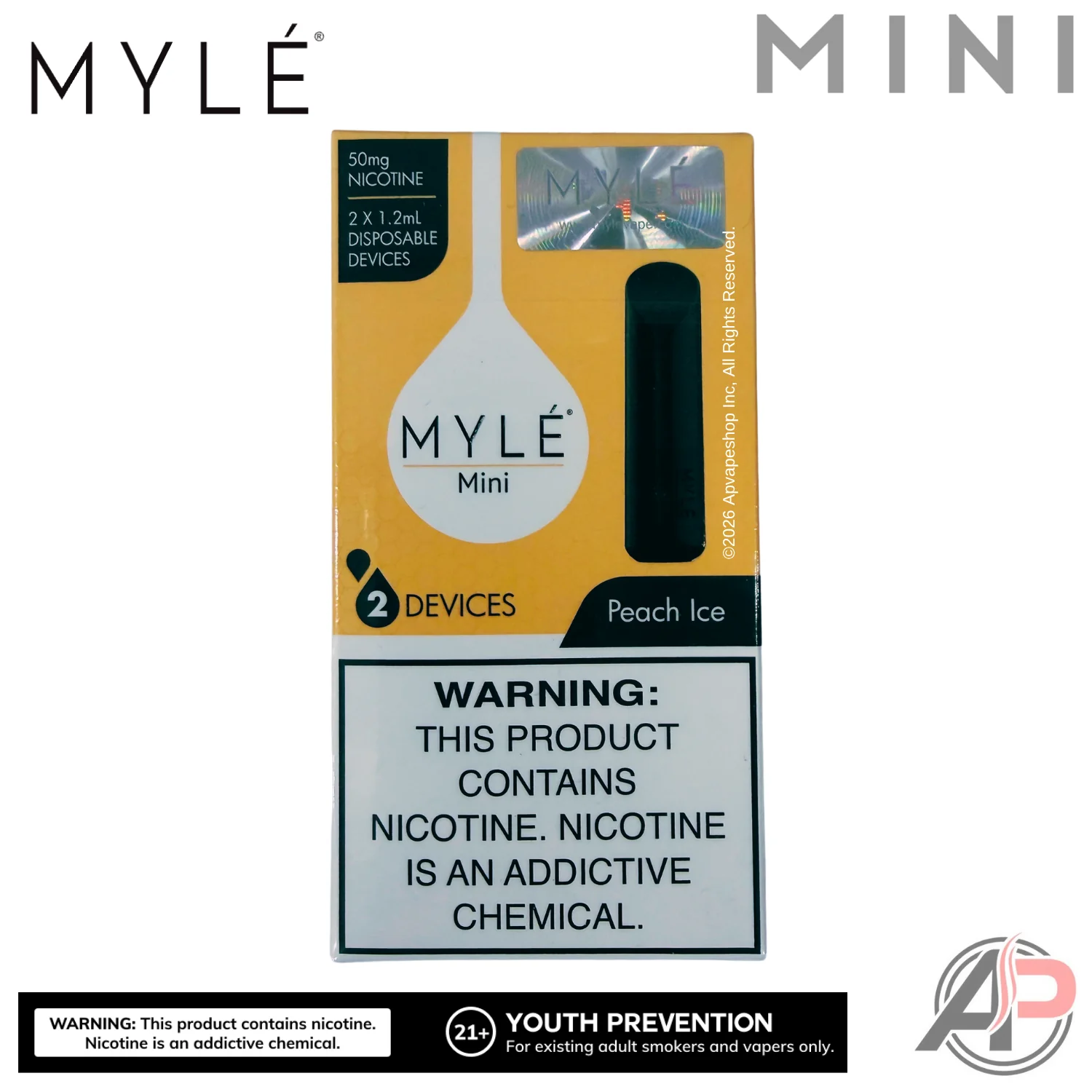 Product image 9