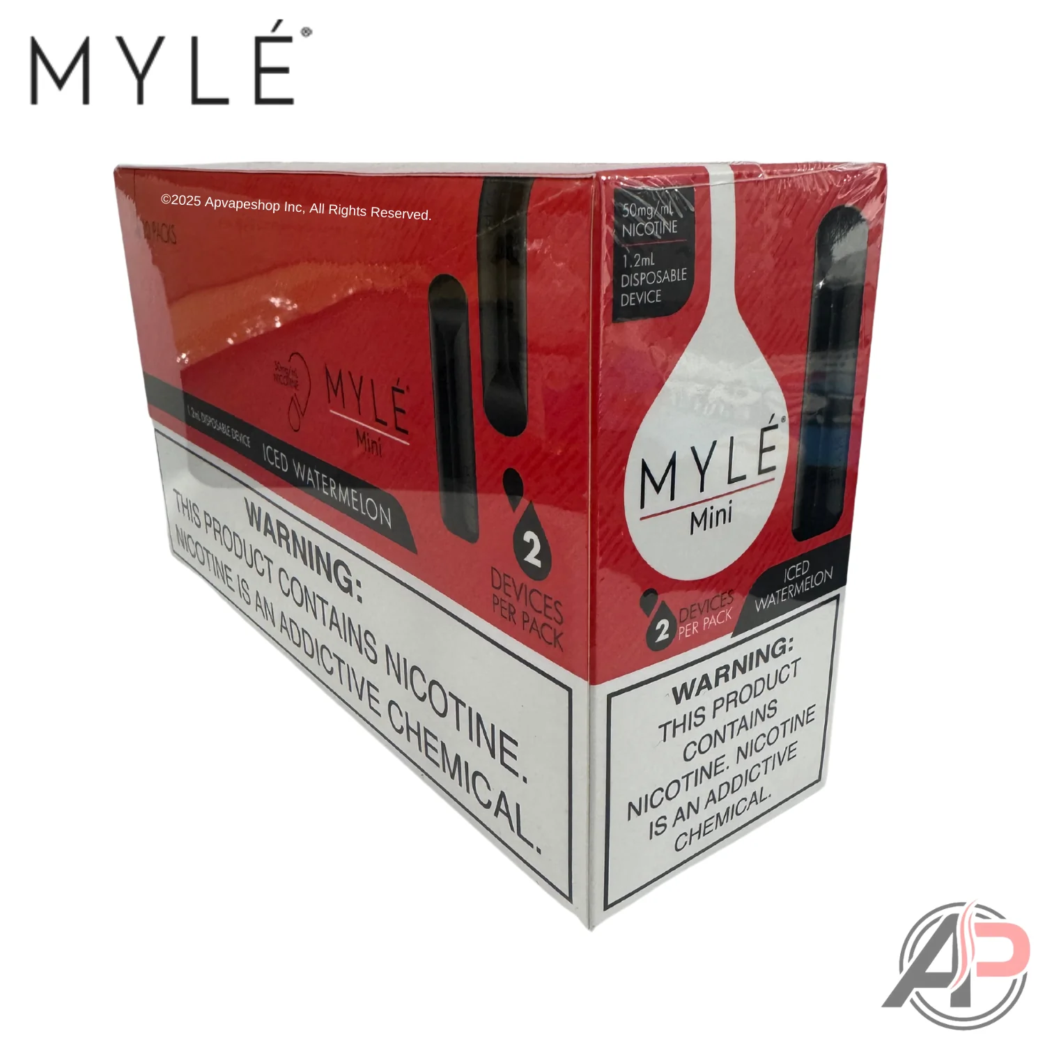 Product image 10