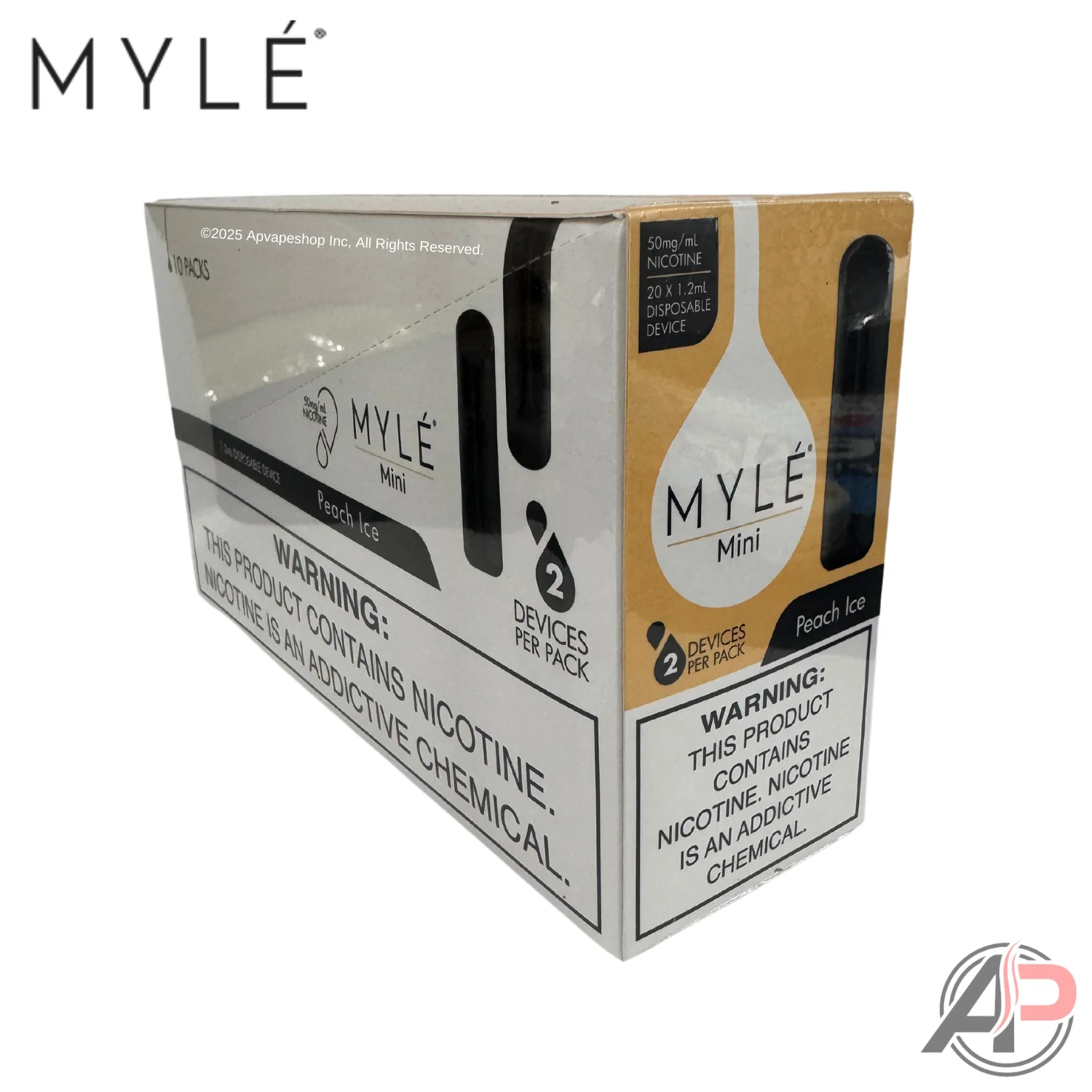 Product image 12