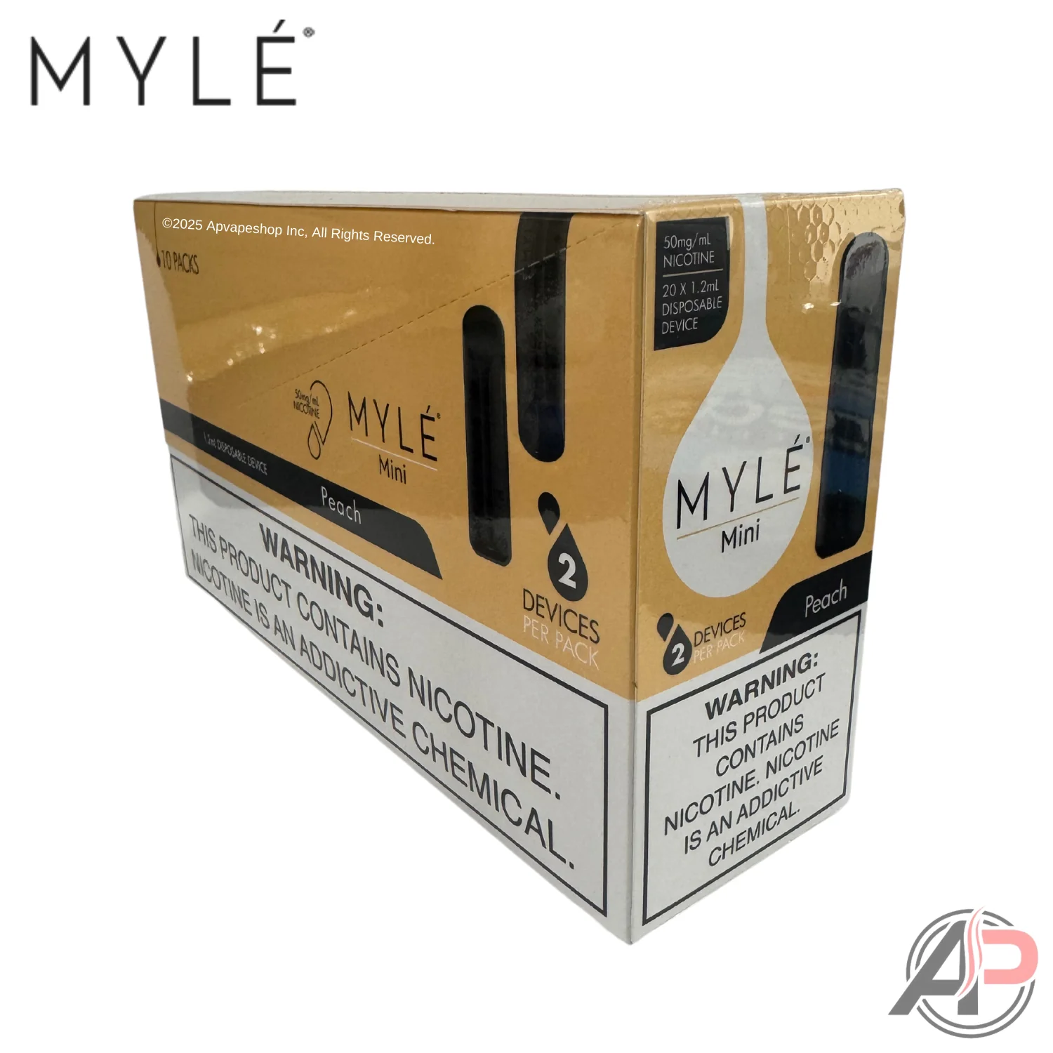 Product image 17