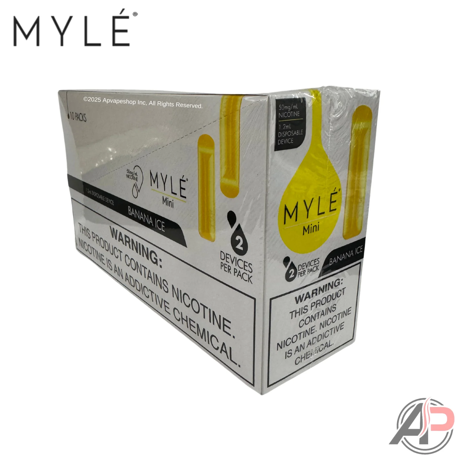 Product image 23