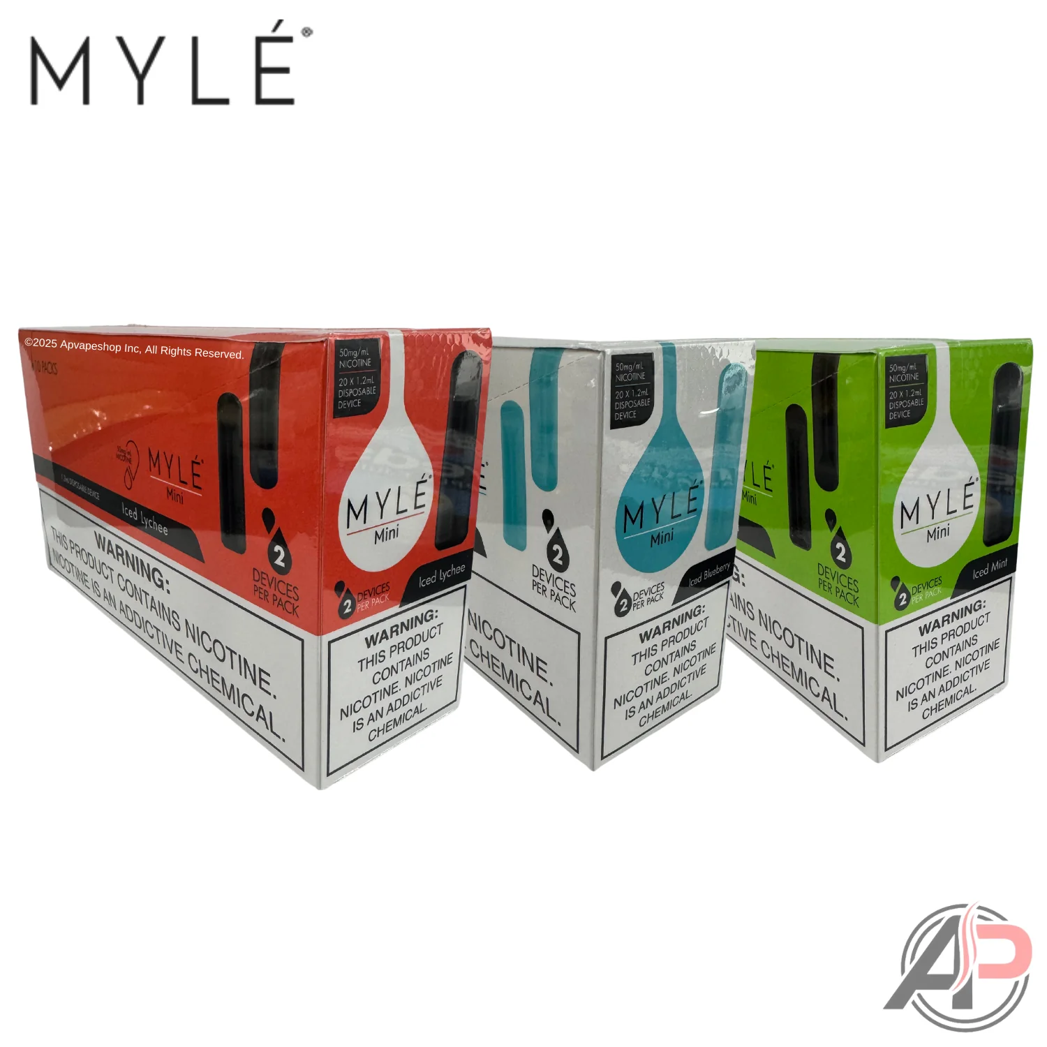 Product image 24