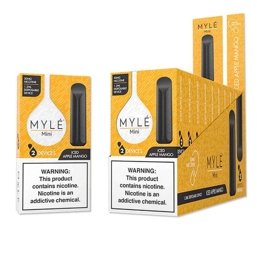 Product image 26