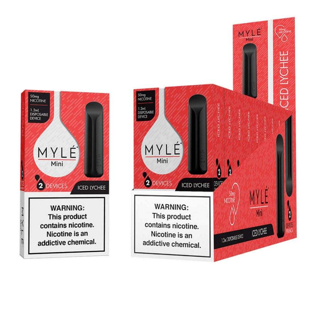 Product image 27