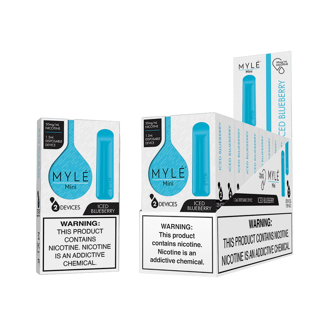 Product image 28