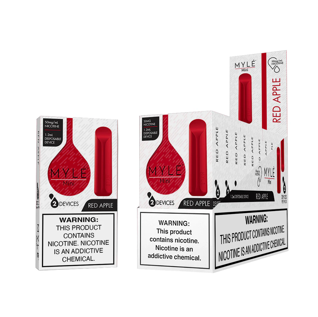 Product image 30