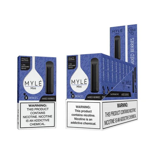 Product image 37
