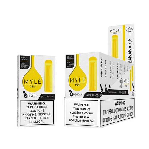 Product image 39