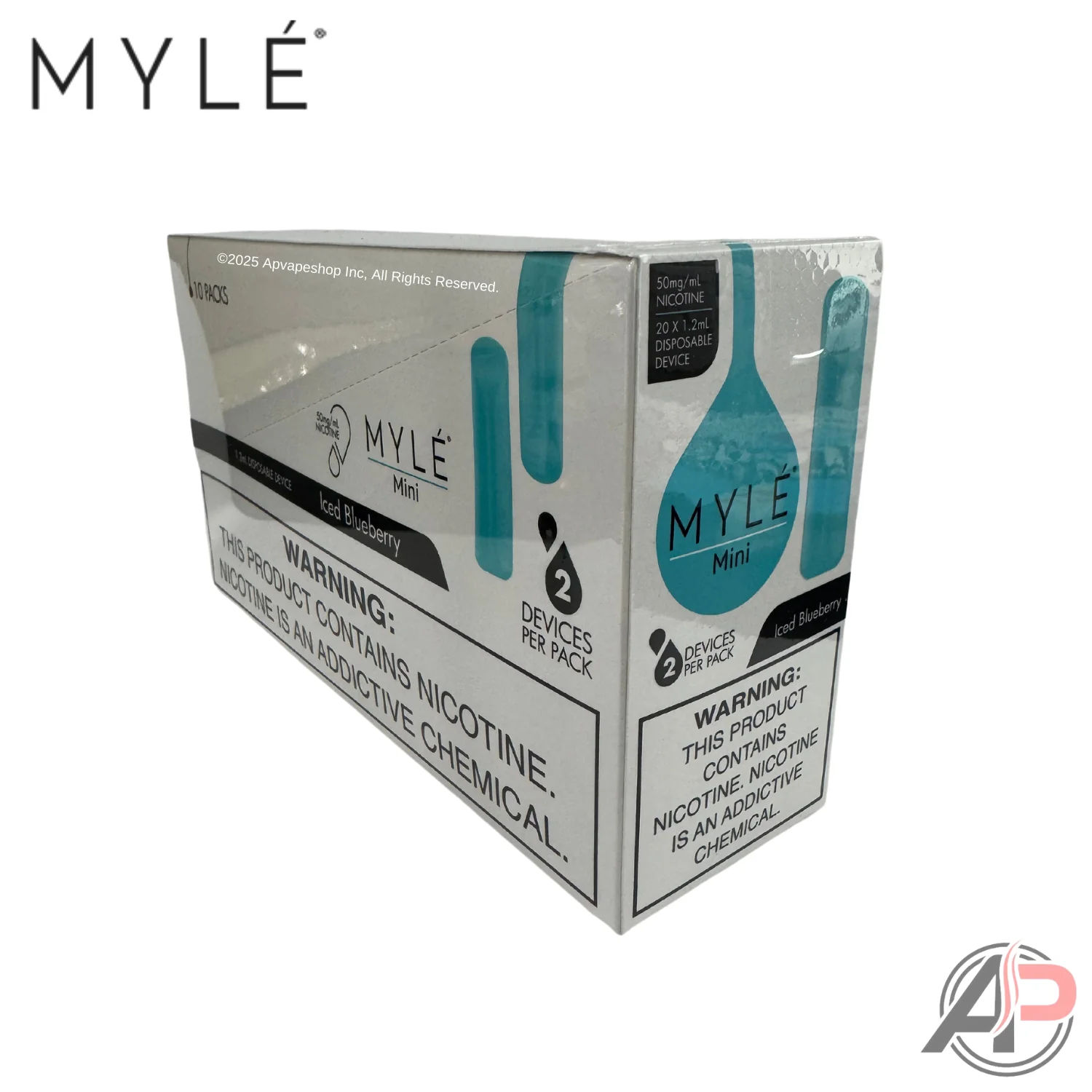 Product image 7