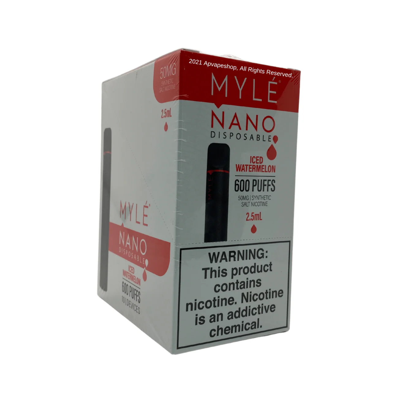Product image 17