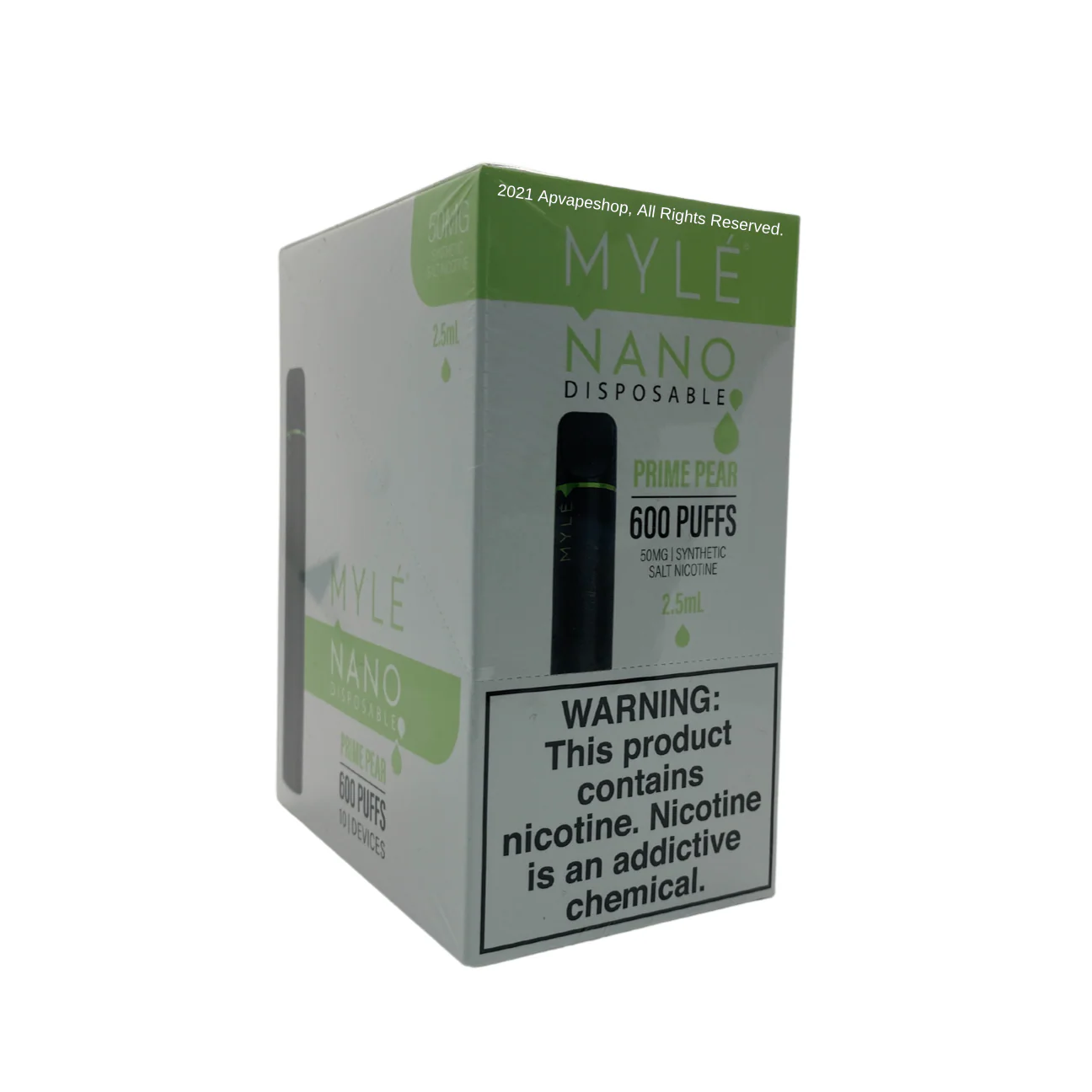 Product image 22