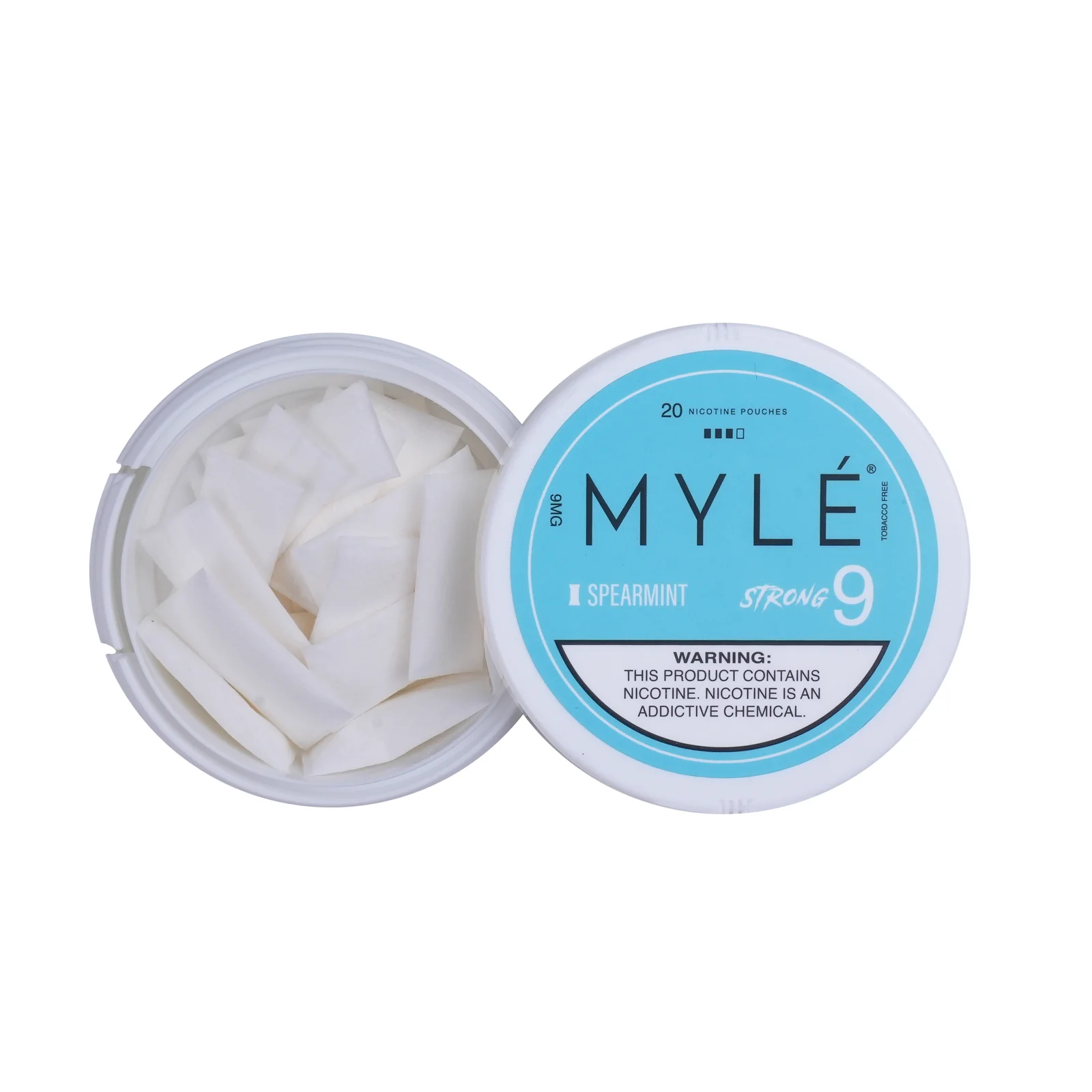 Product image 14
