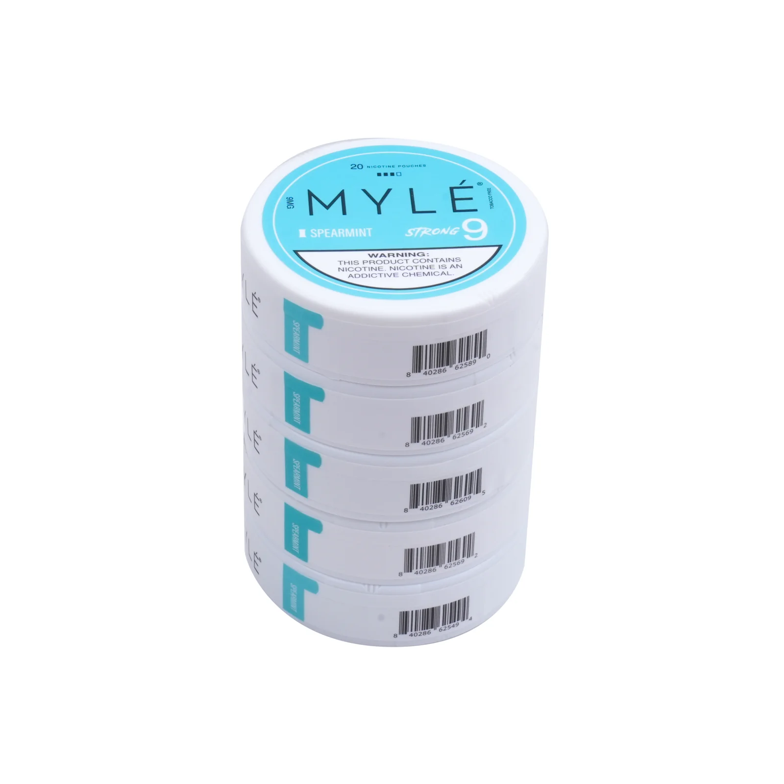 Product image 21