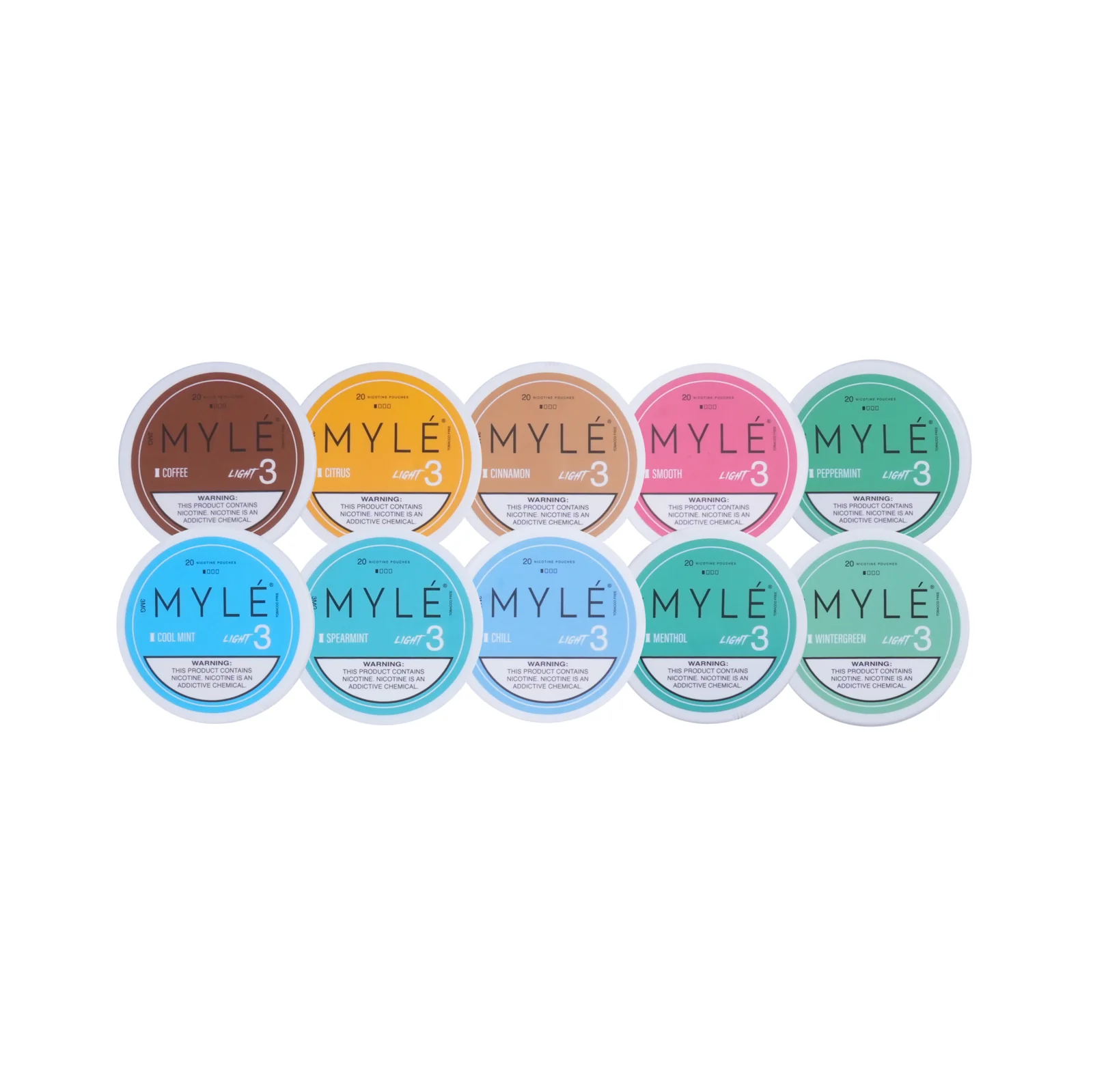 Product image 25