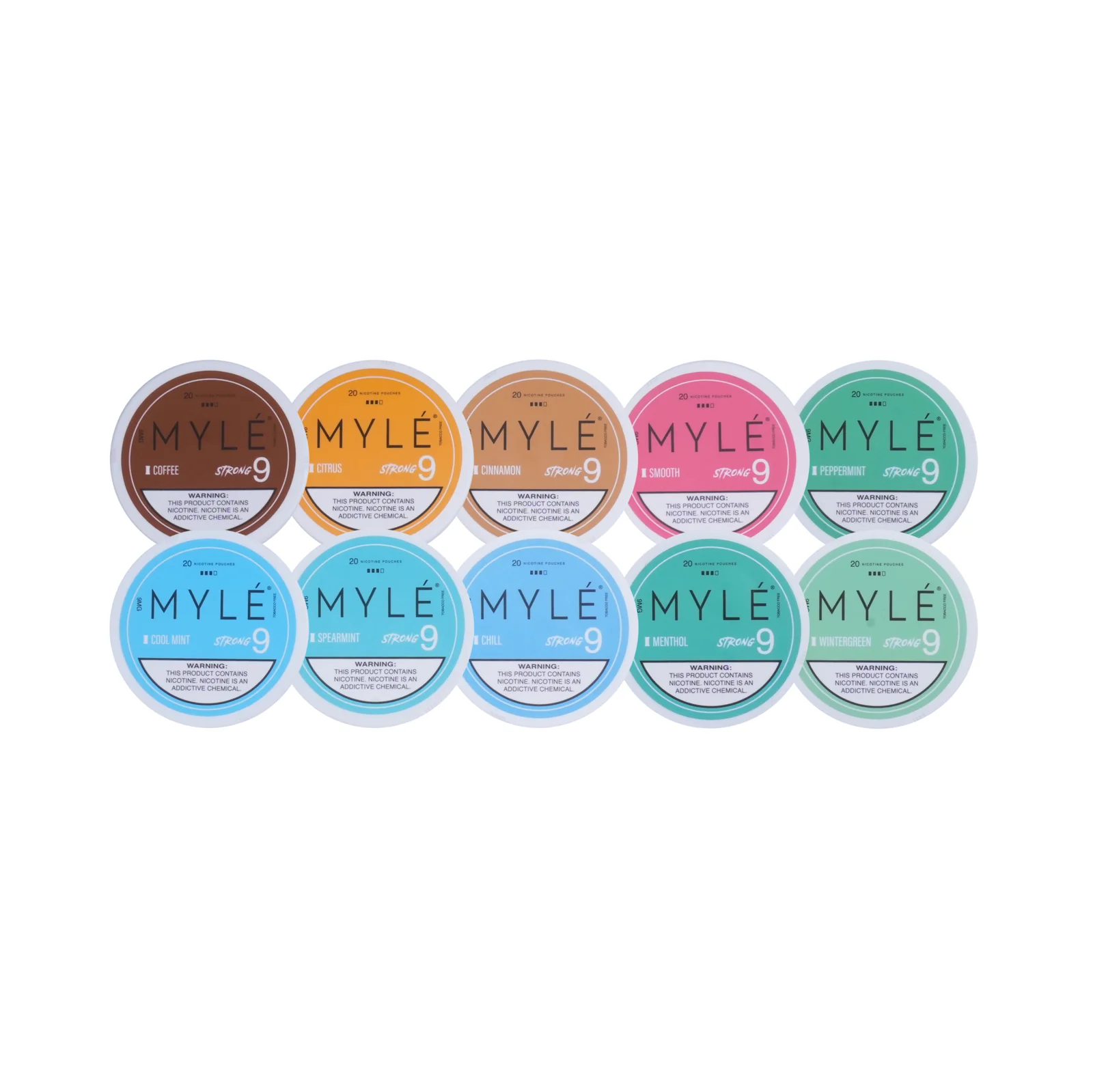 Product image 27