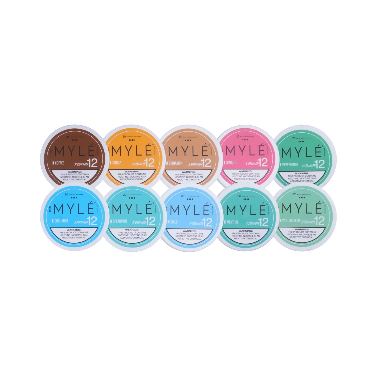 Product image 28