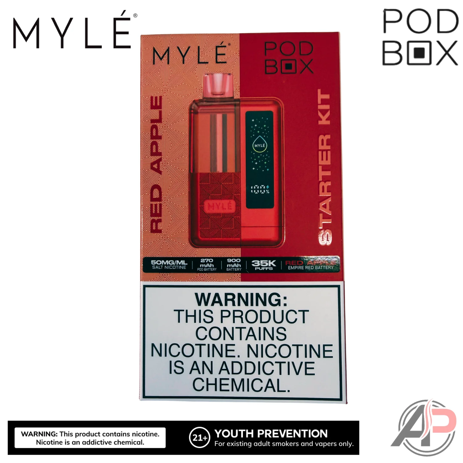 Product image 10