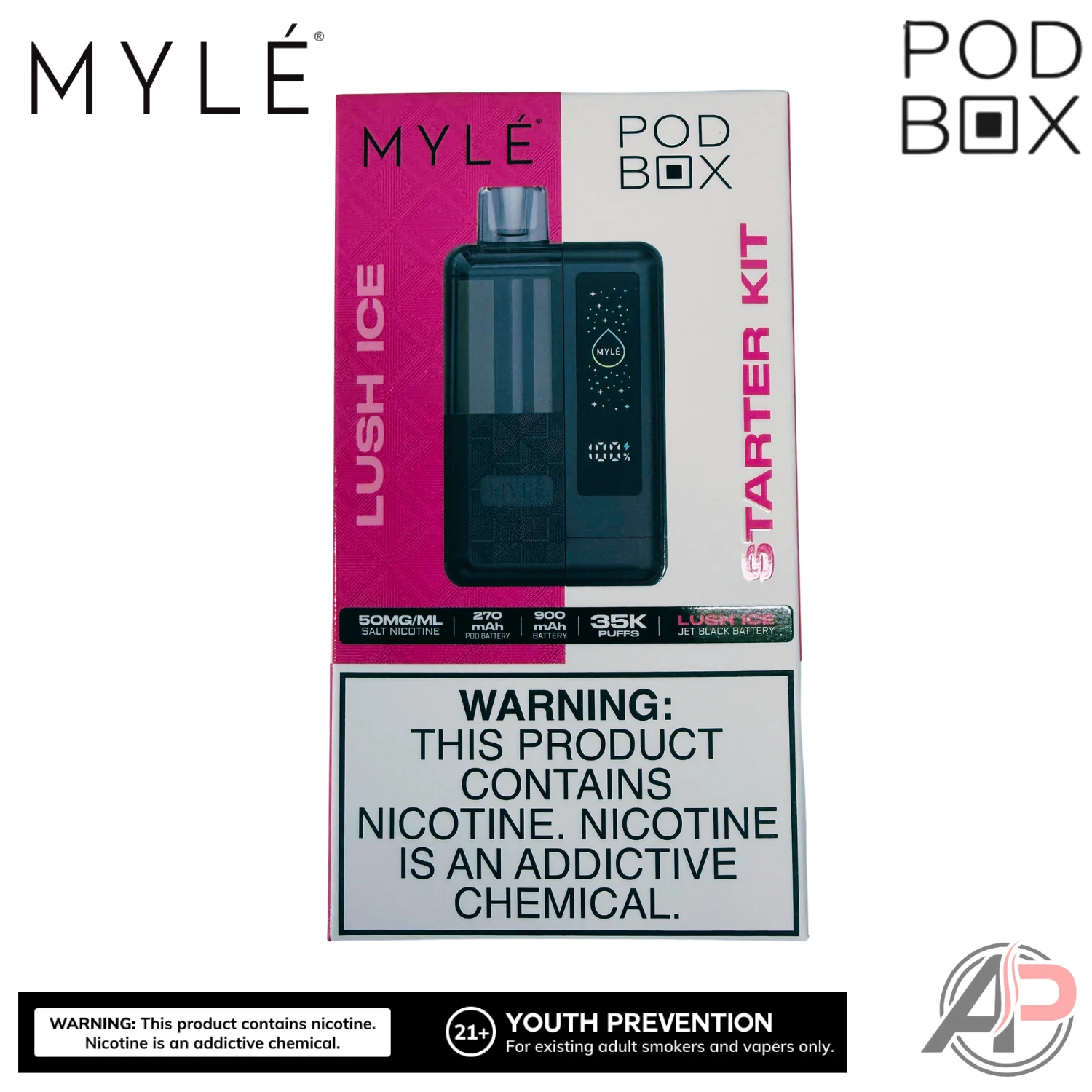 Product image 11