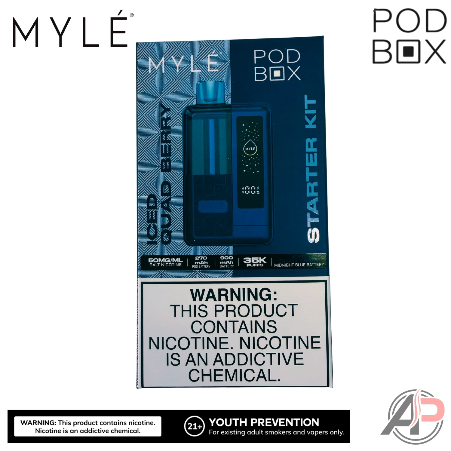 Product image 12