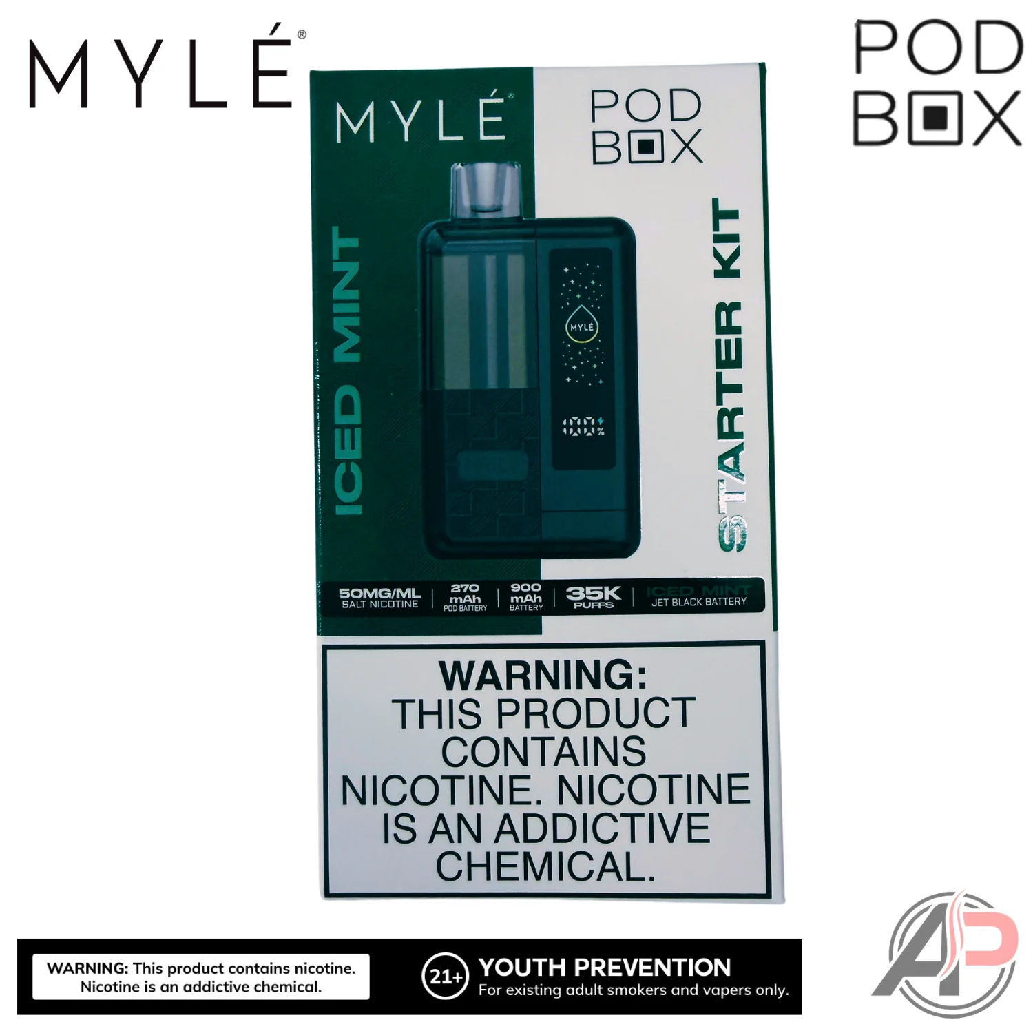 Product image 13