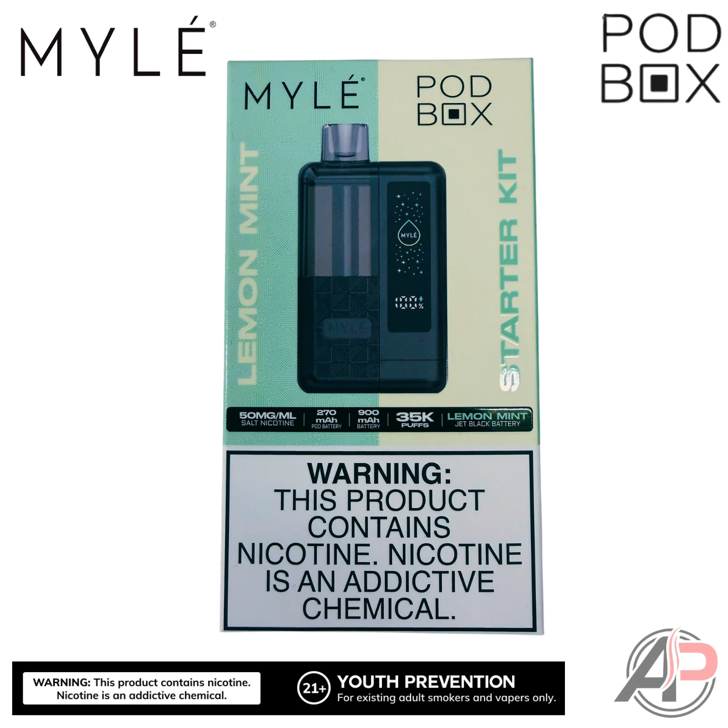 Product image 14