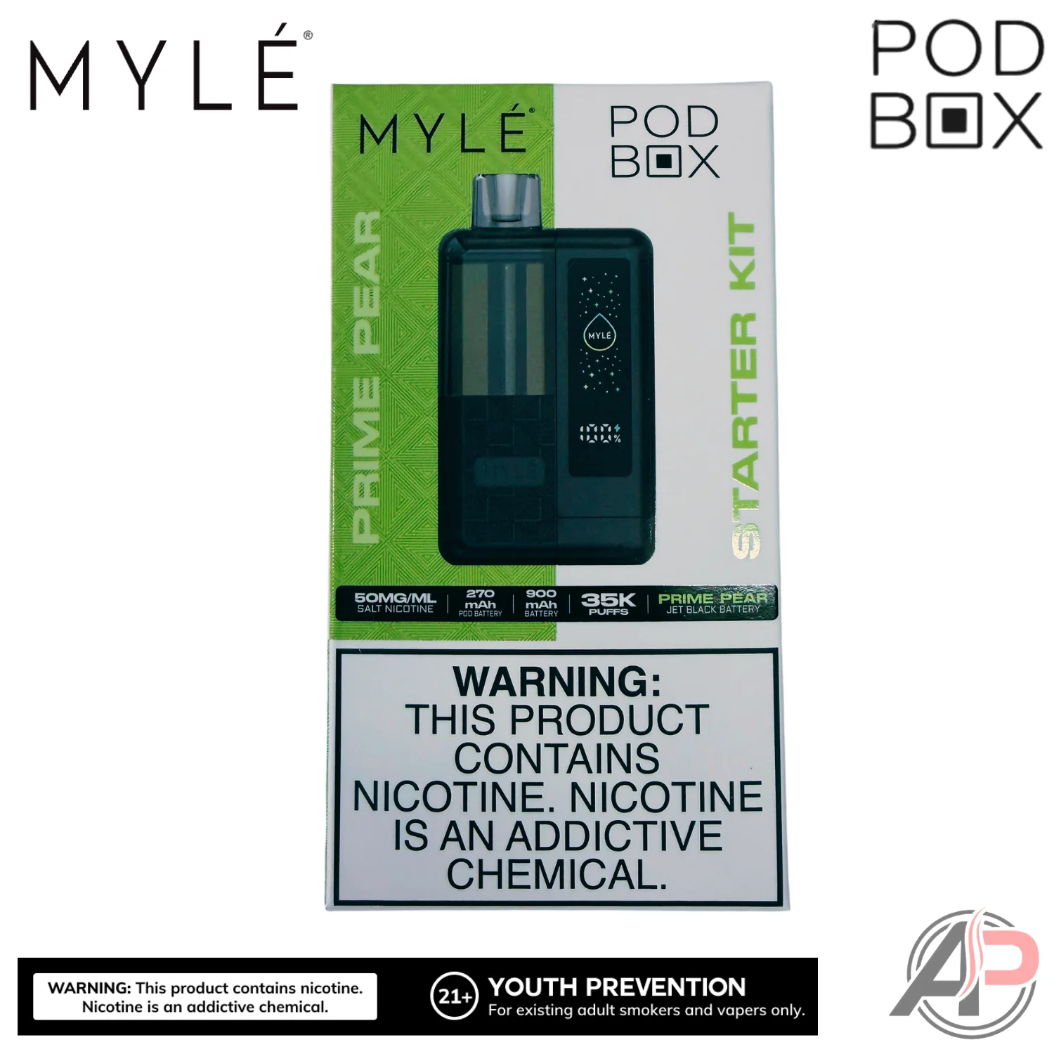 Product image 15