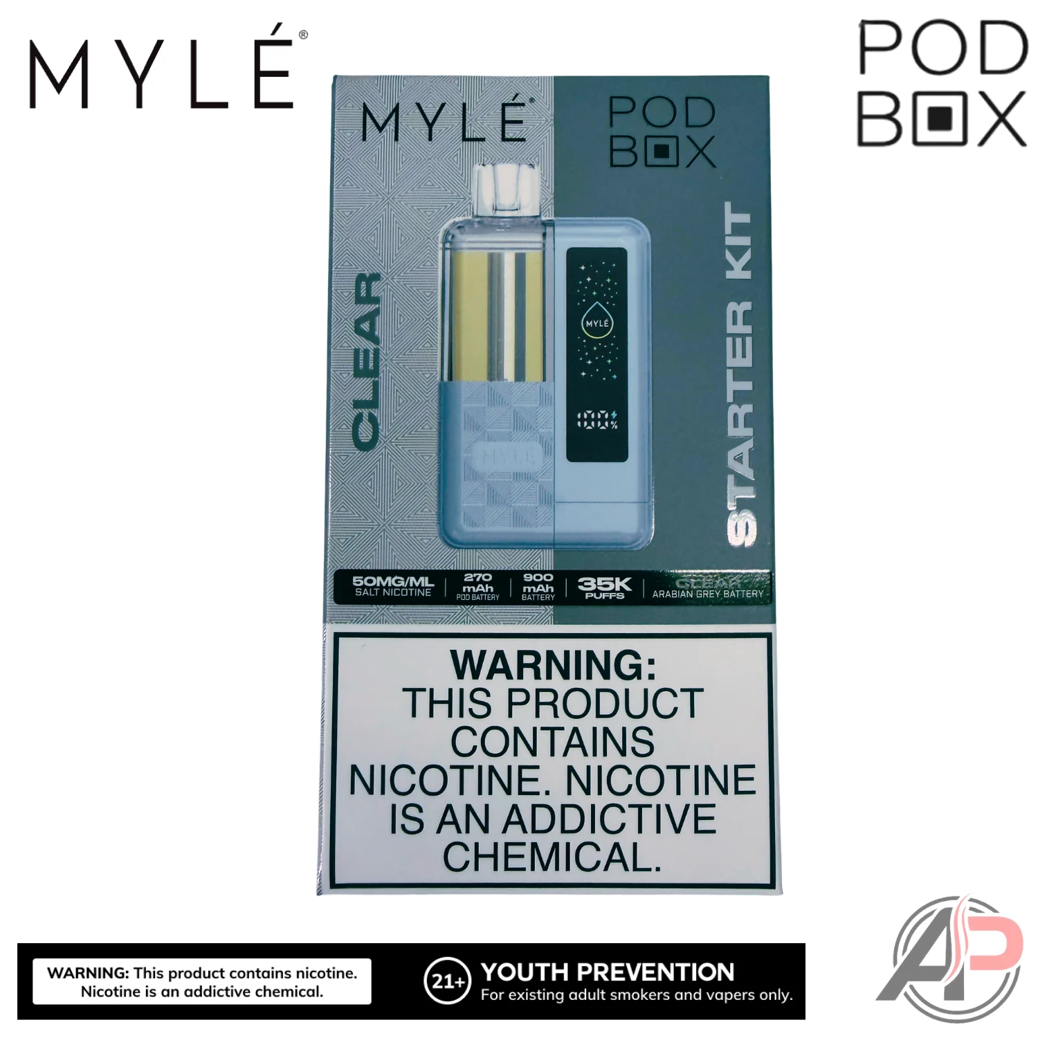 Product image 17