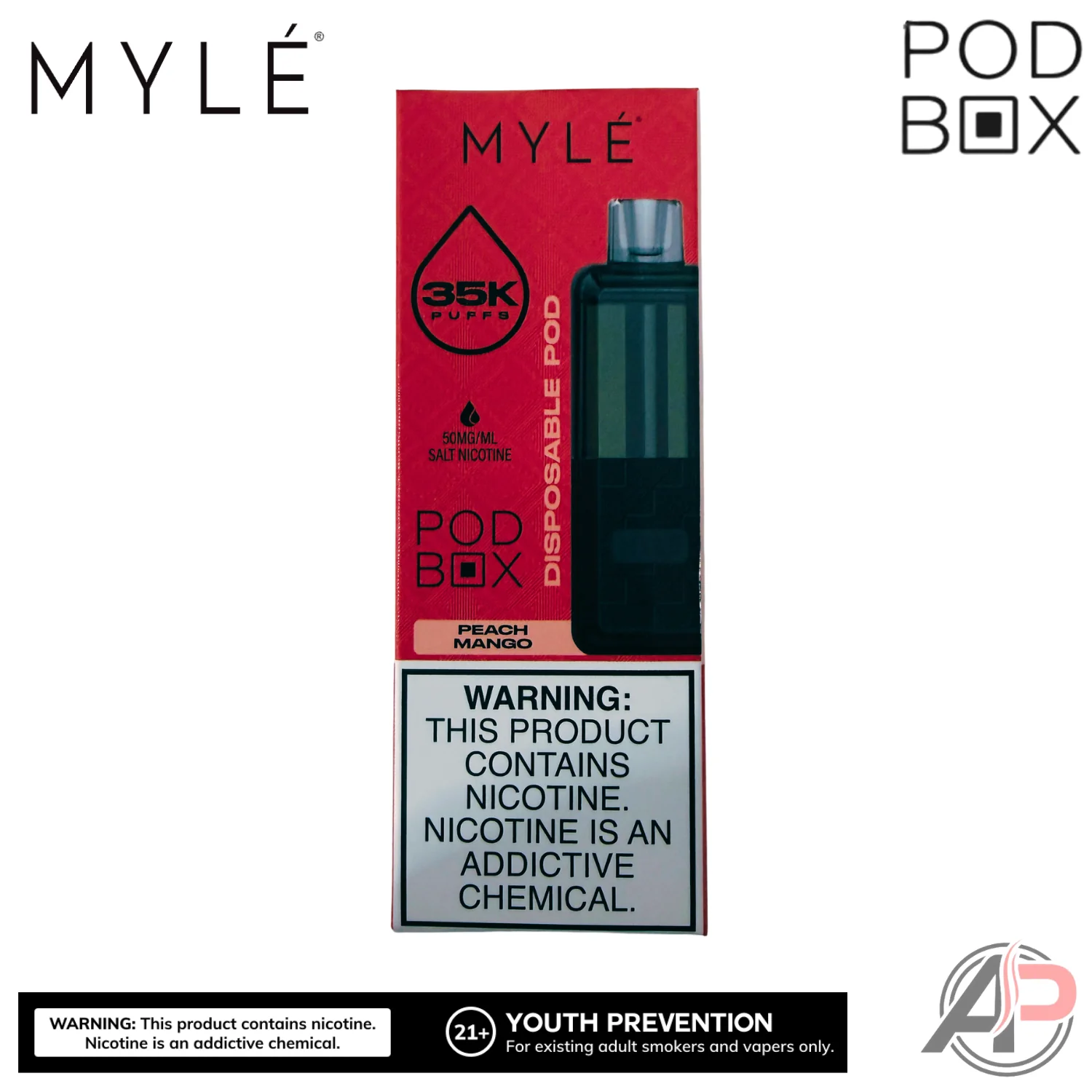 Product image 22