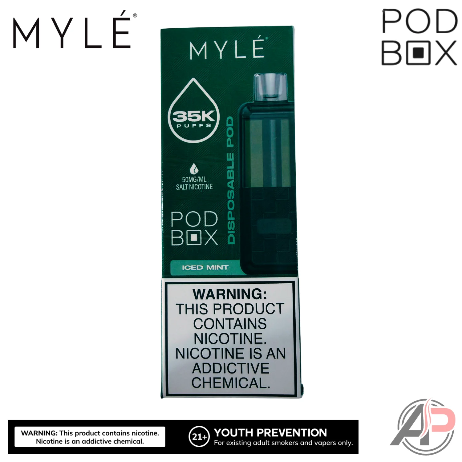 Product image 26
