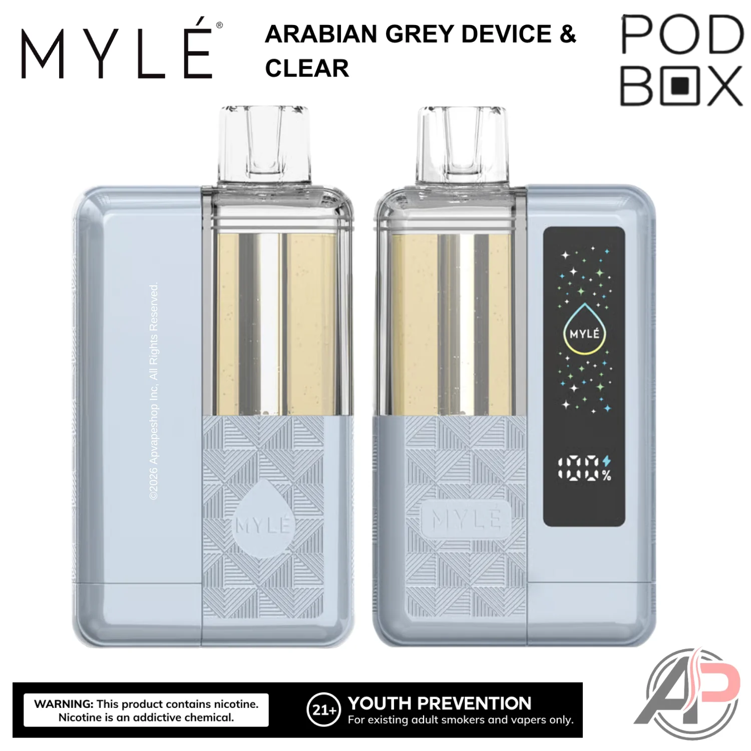 Product image 32