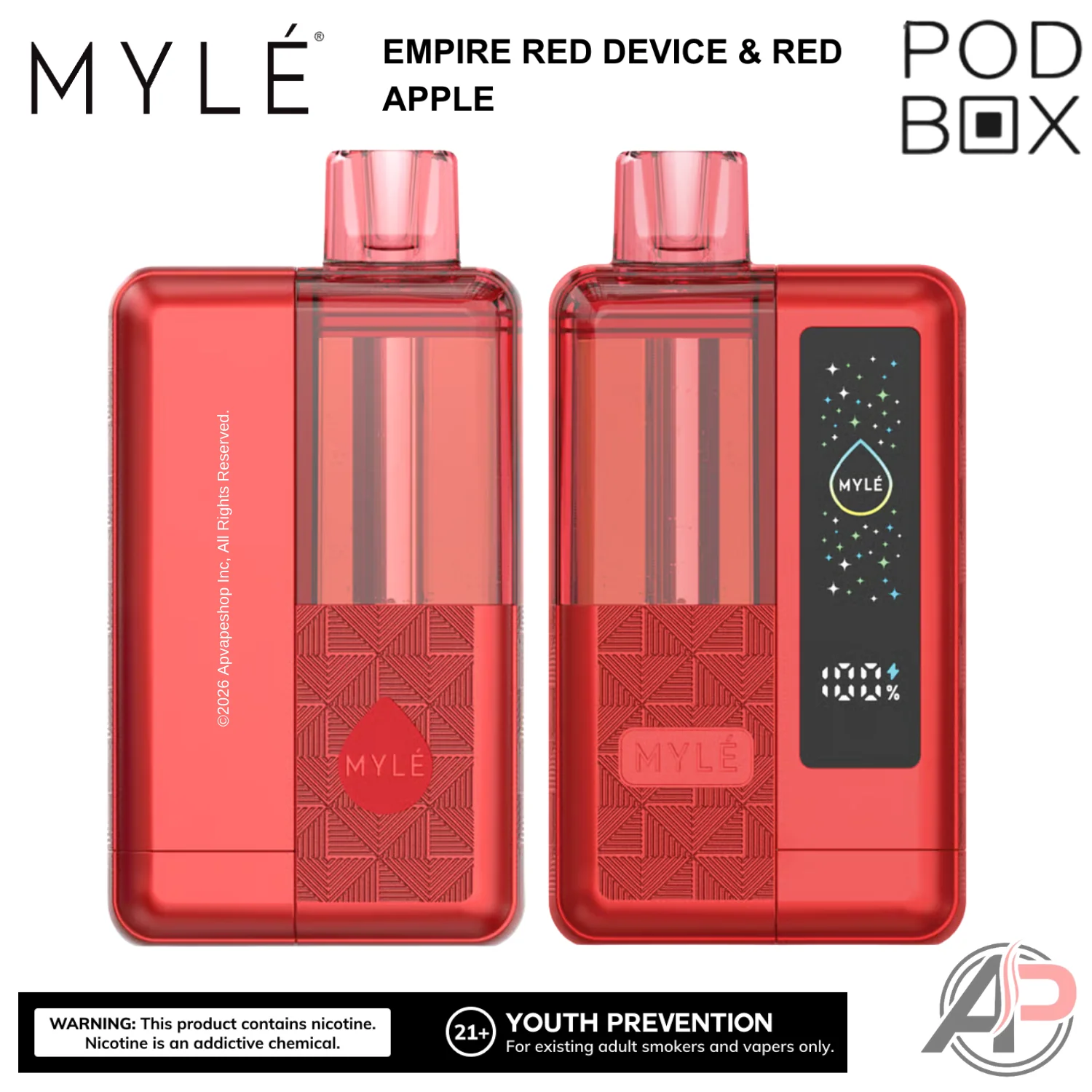 Product image 33