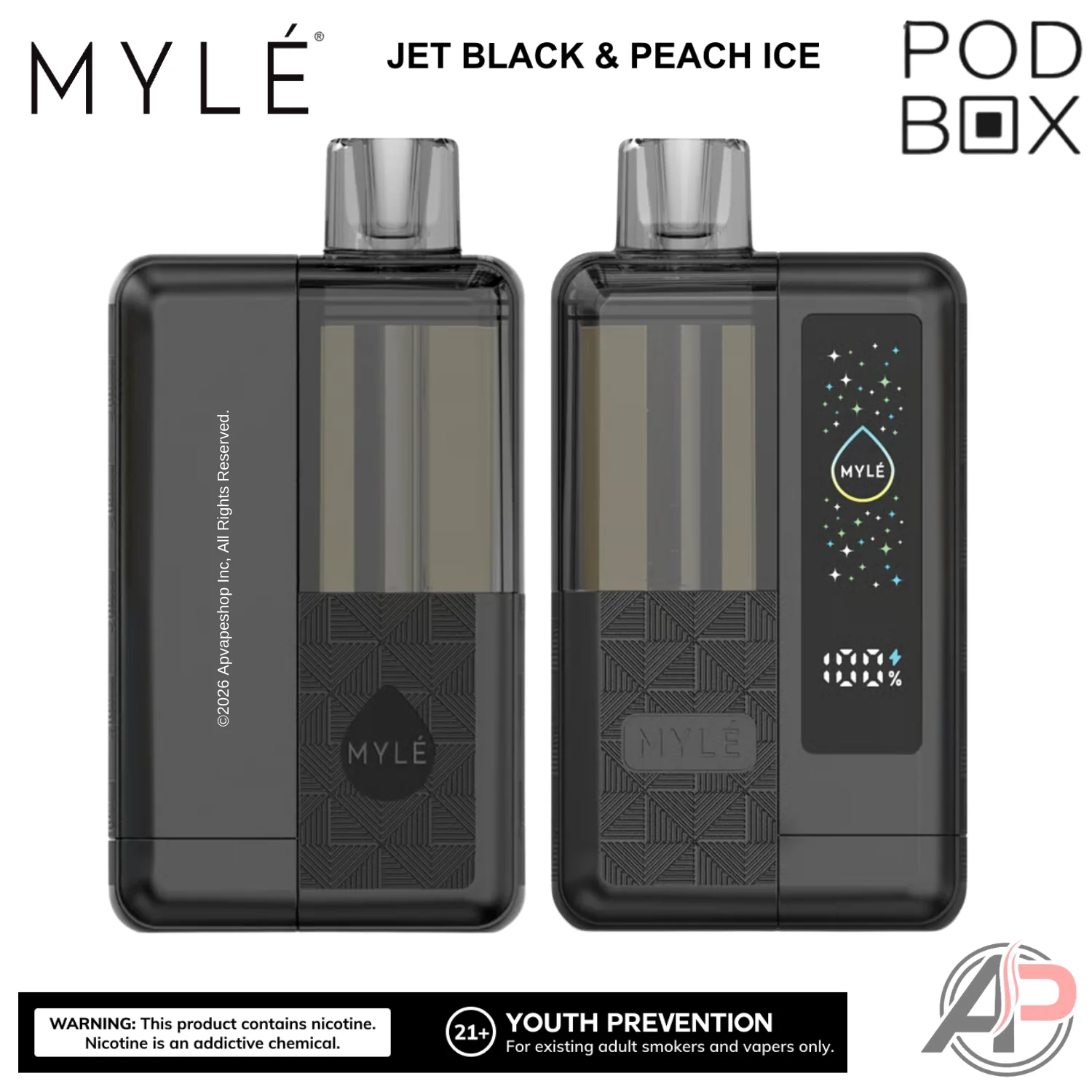 Product image 38