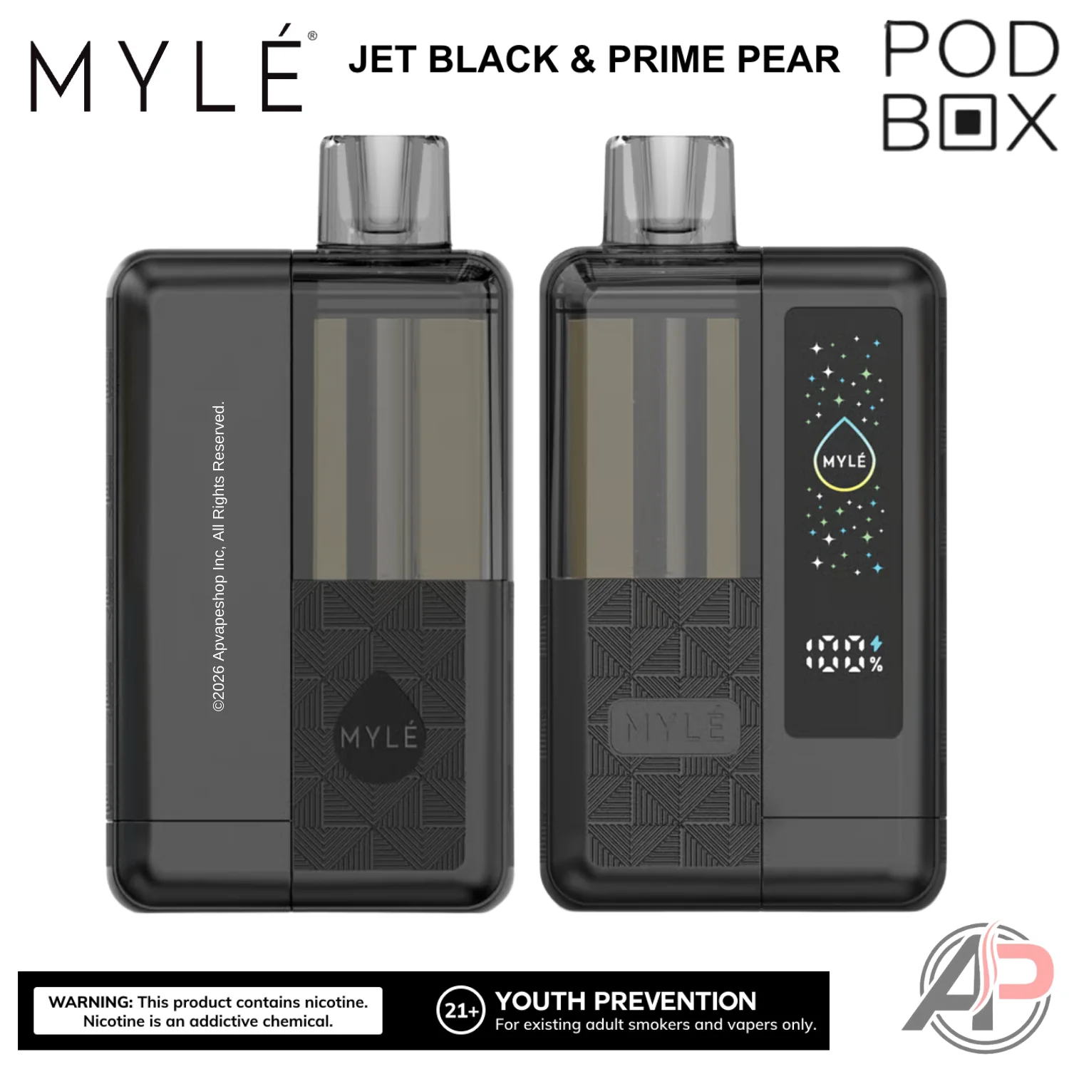 Product image 41