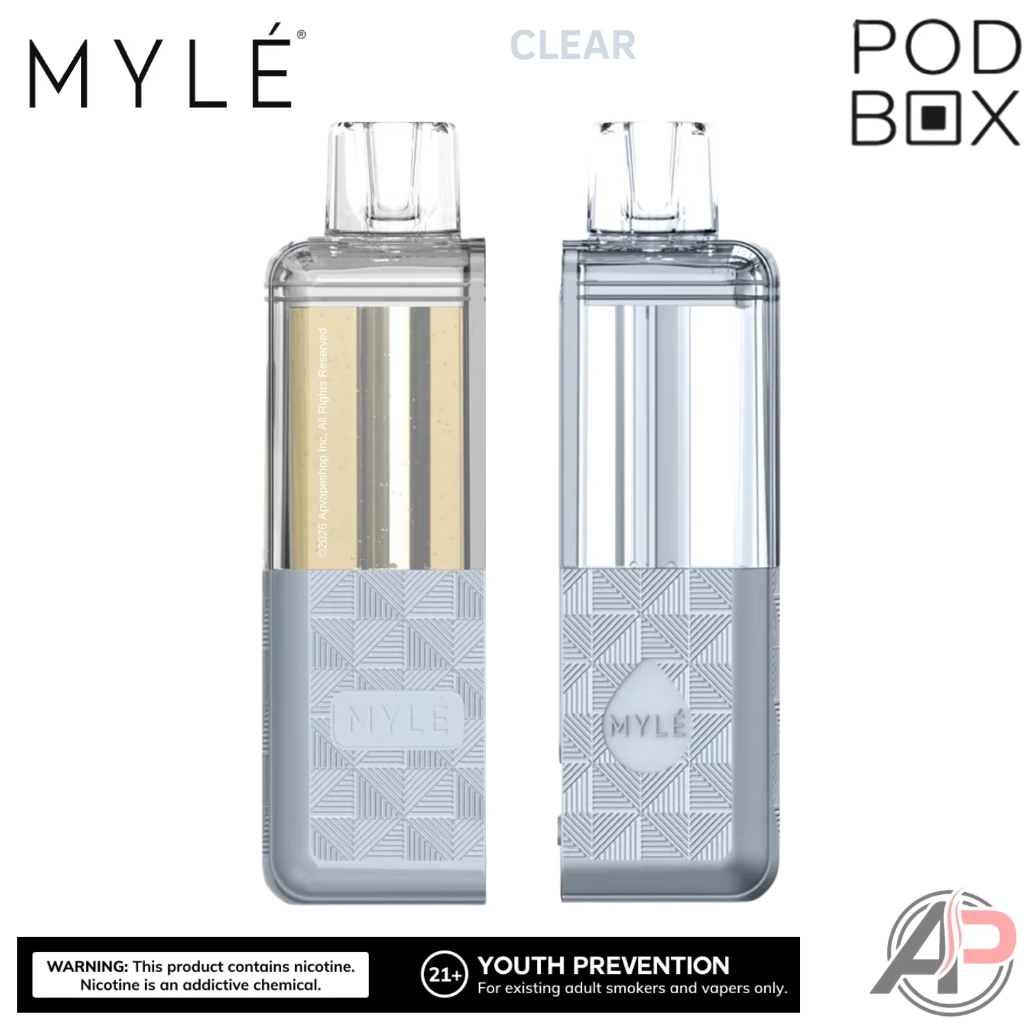Product image 48
