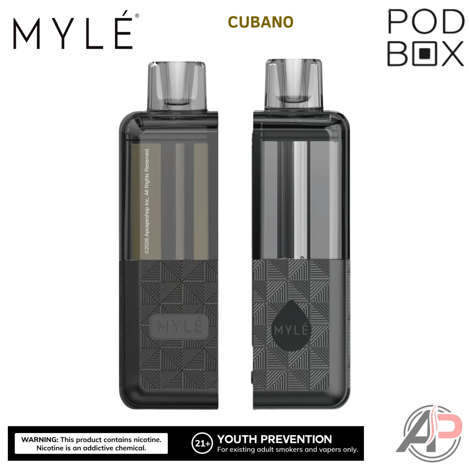 Product image 50