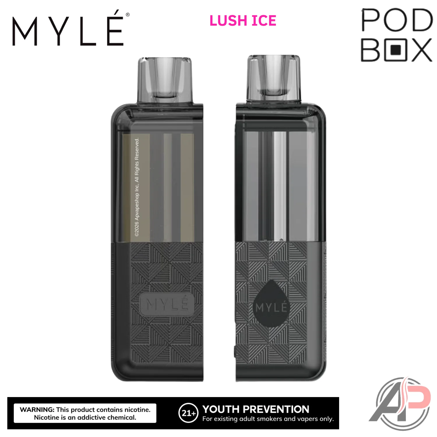 Product image 51