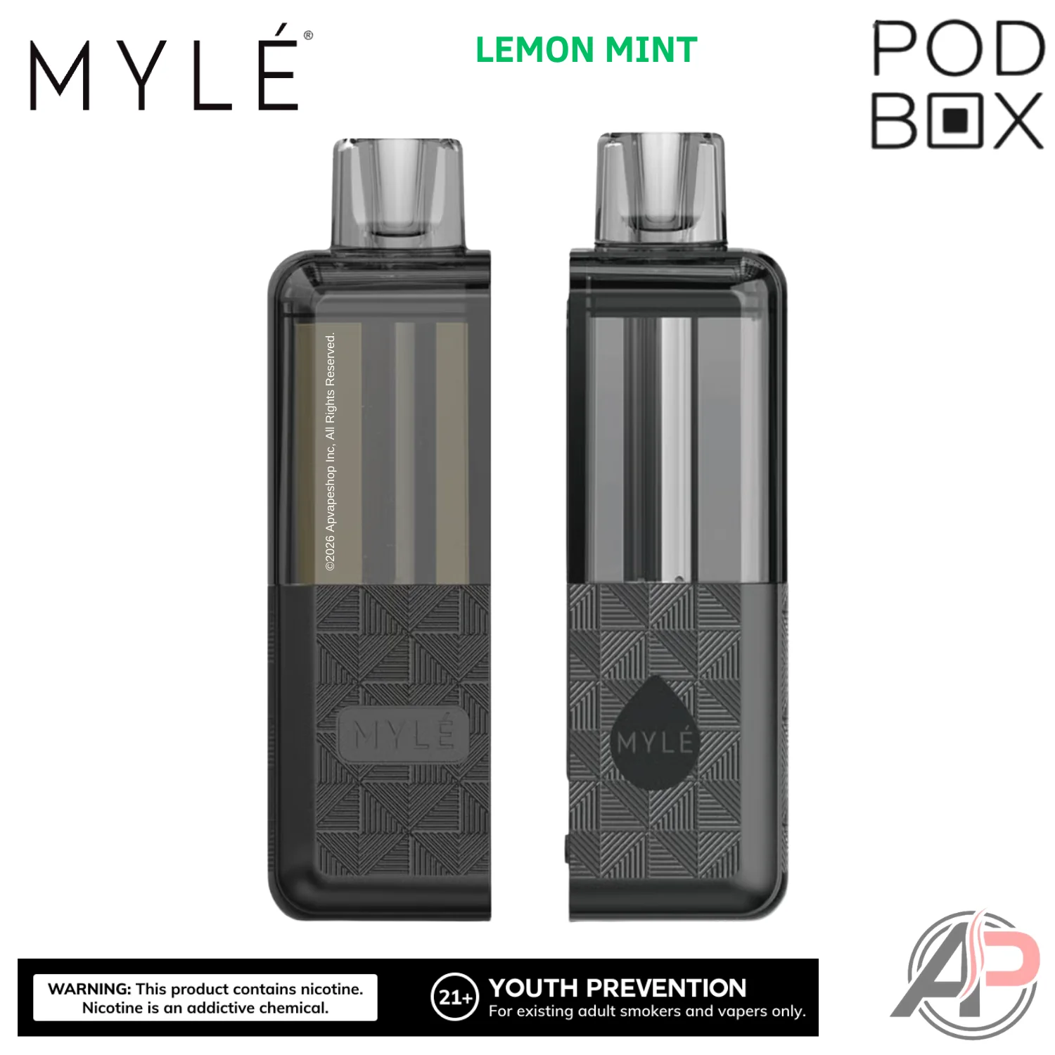 Product image 54