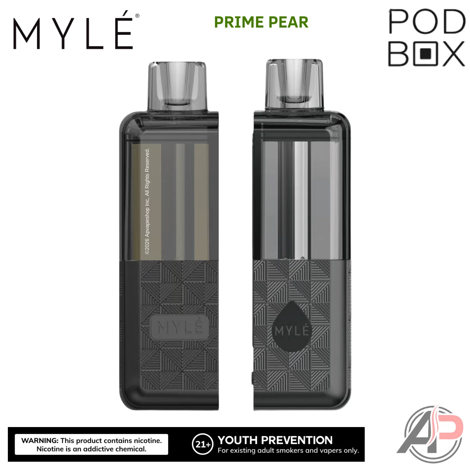 Product image 57