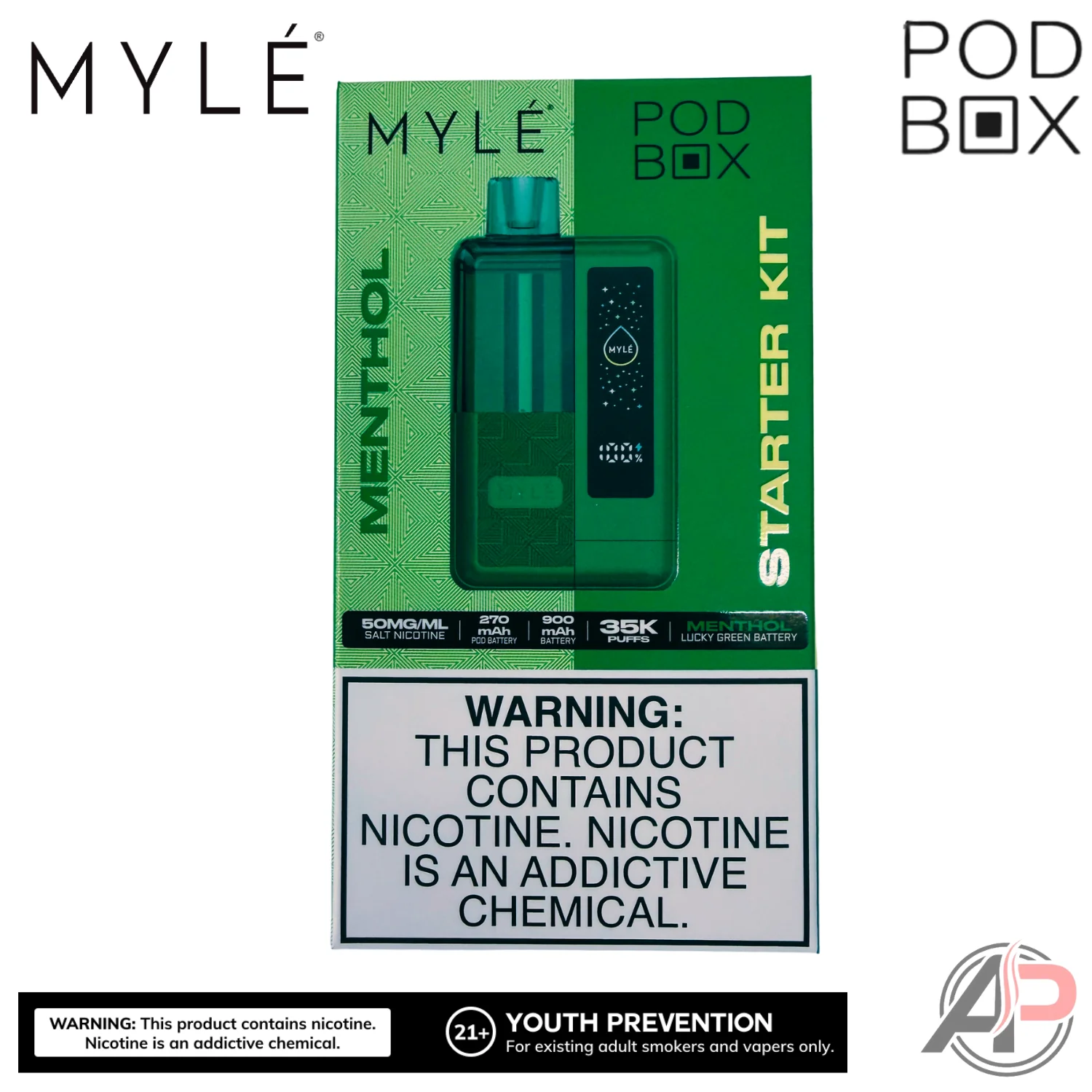 Product image 6
