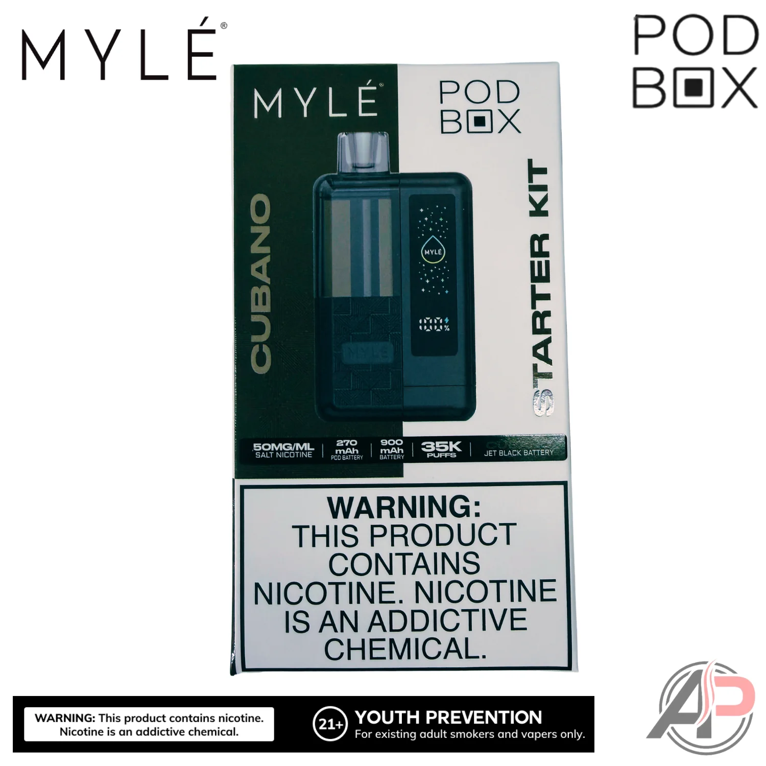 Product image 8