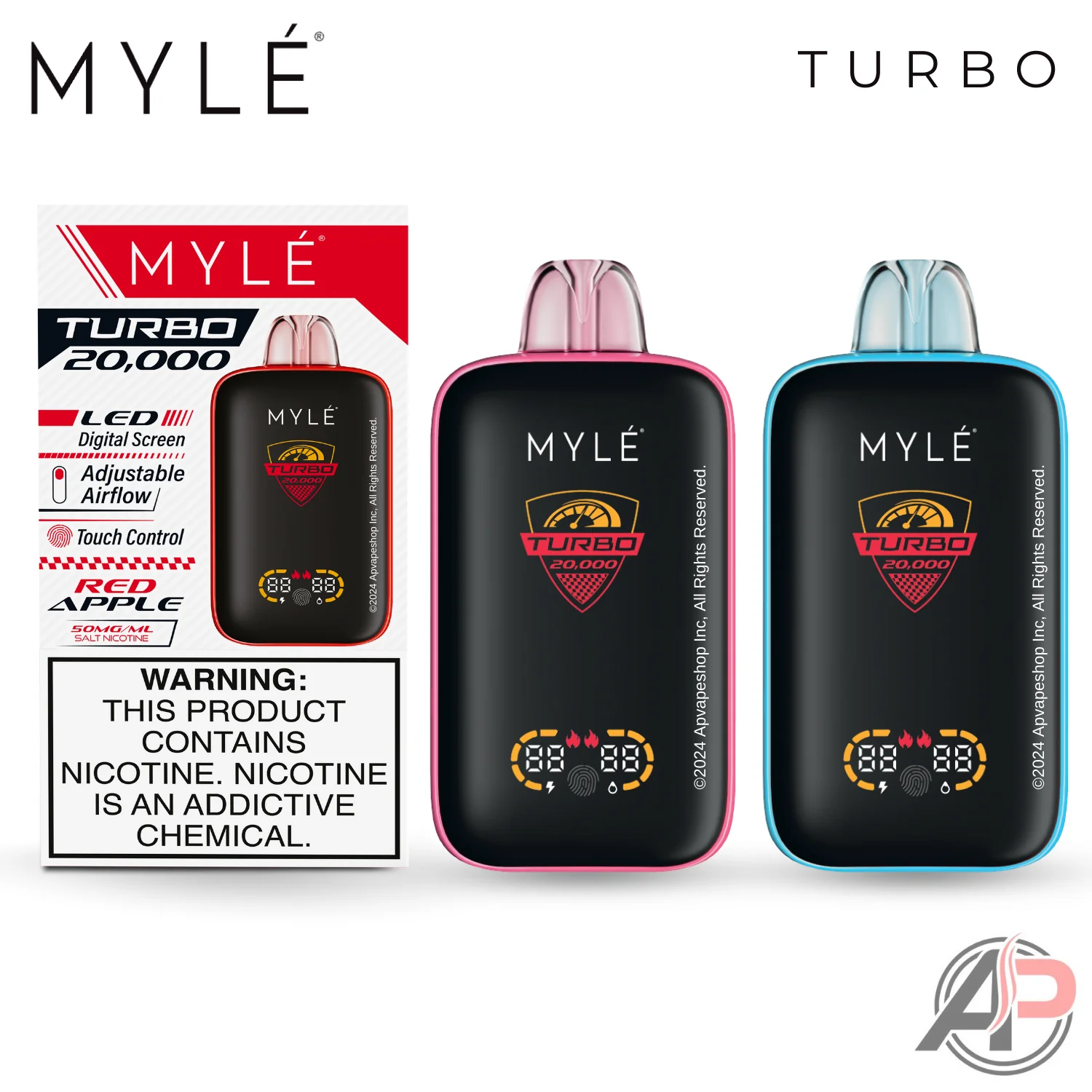 Product image 1