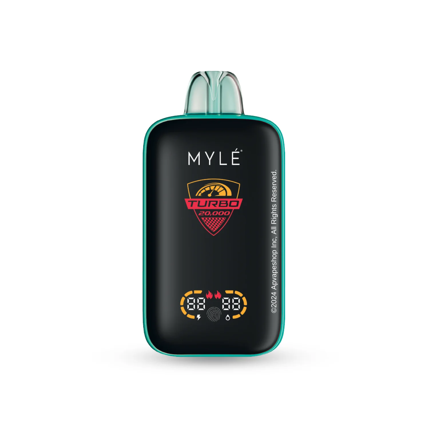 Product image 12