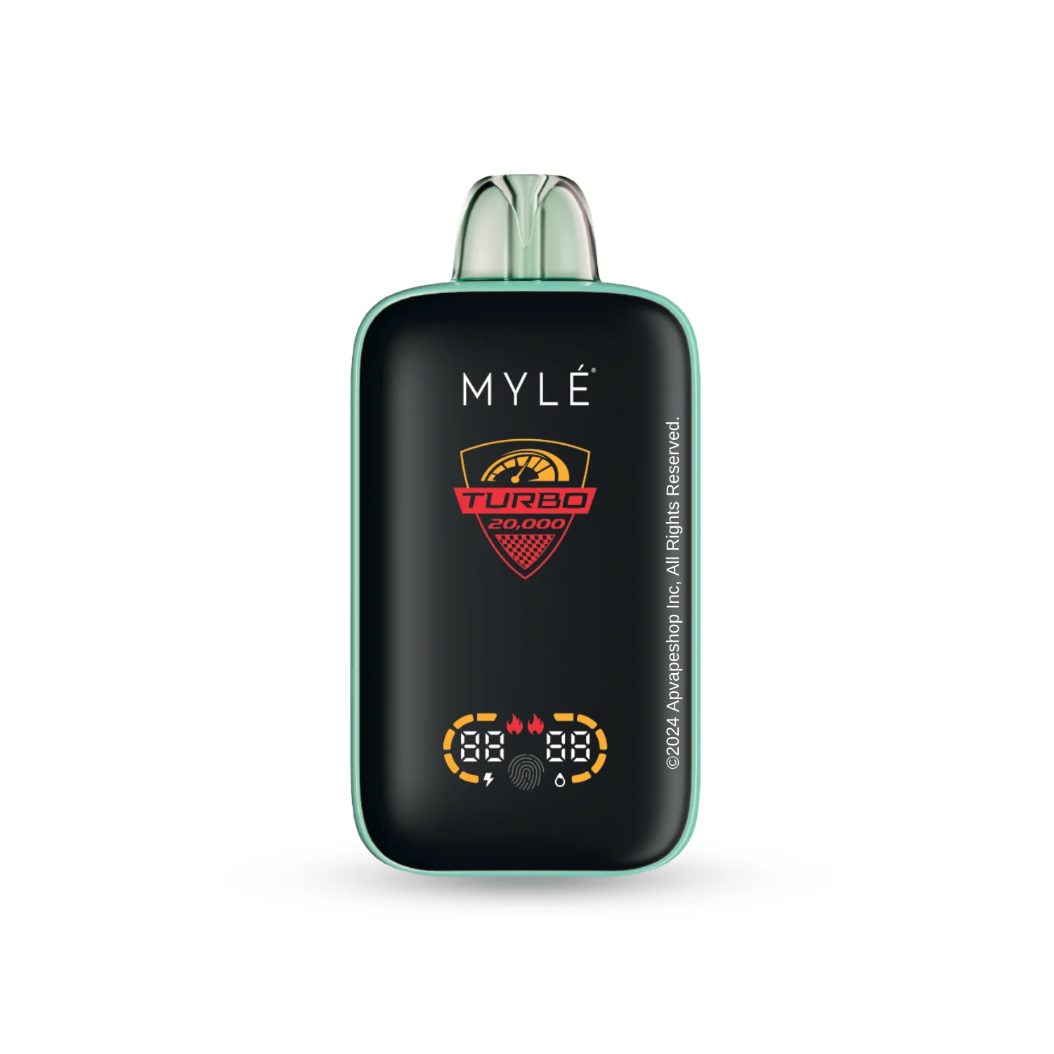 Product image 15