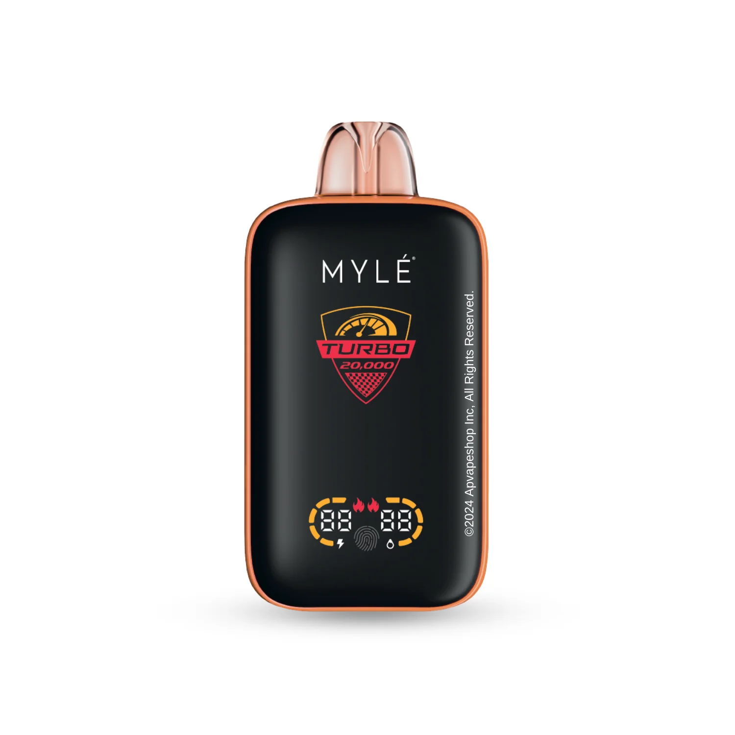 Product image 9