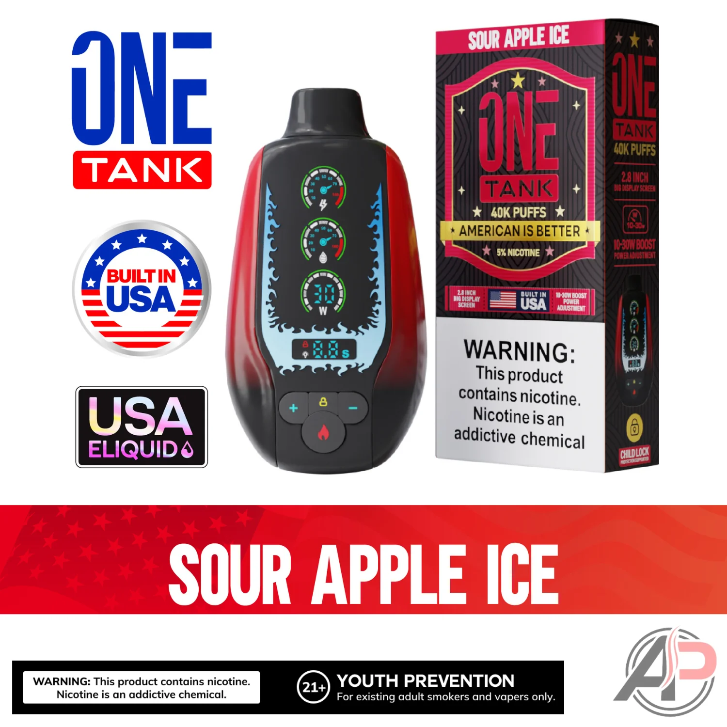 Product image 14