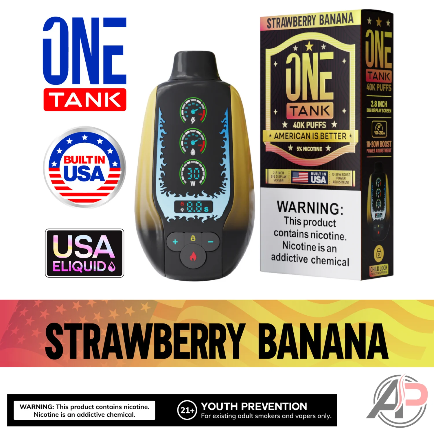 Product image 16