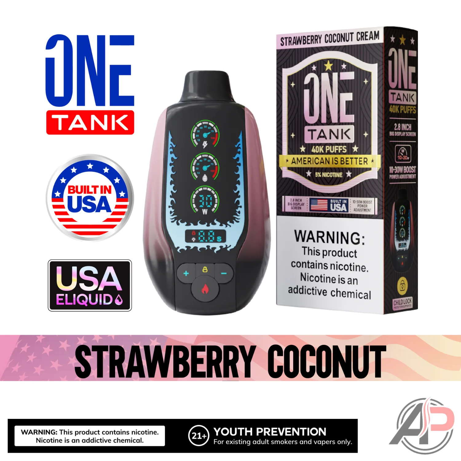Product image 17