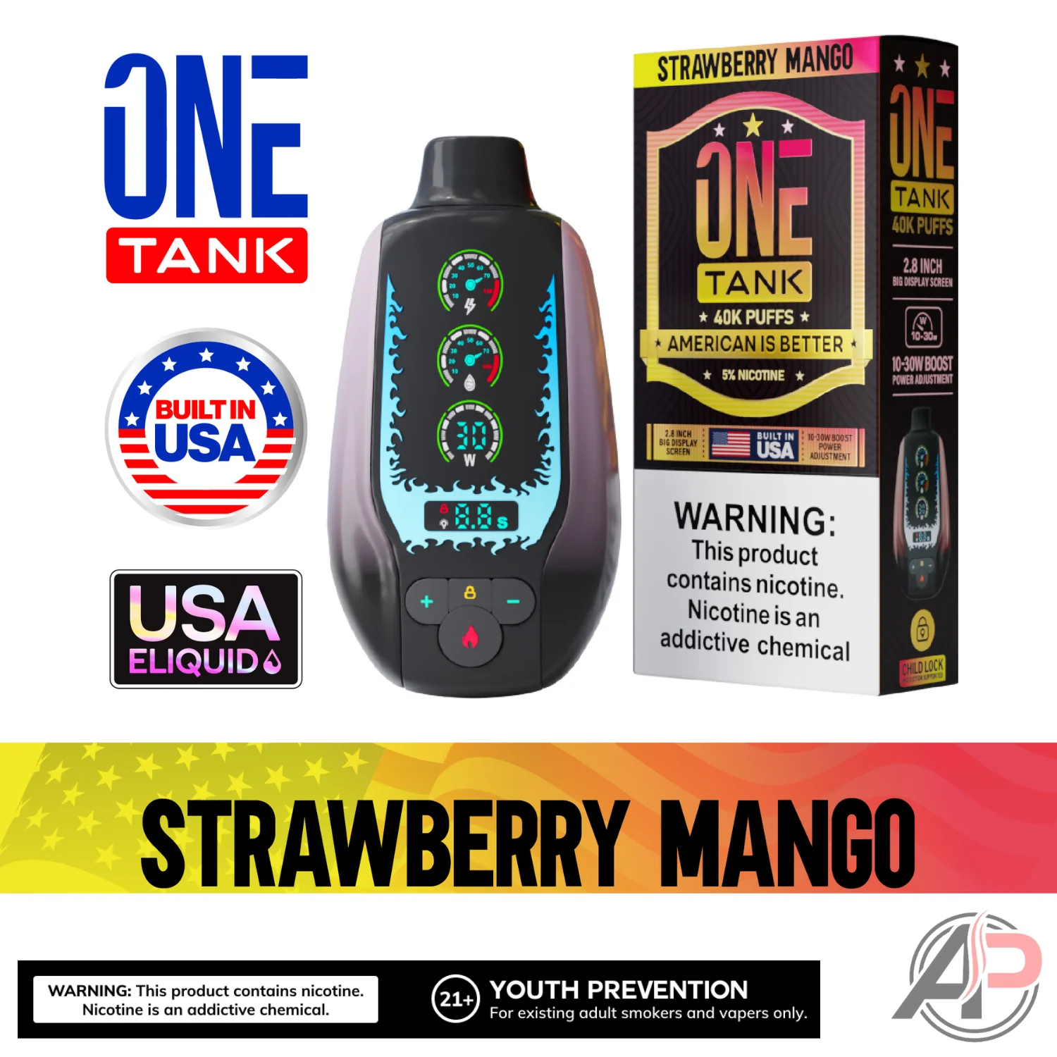 Product image 19